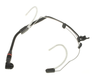 AKG C555 L - 1573215 - zdjęcie 1